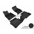 Floor Liner