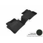 Floor Liner
