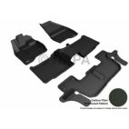 Floor Liner
