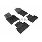 Floor Liner