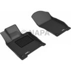 Floor Liner