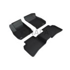Floor Liner