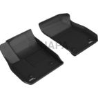 Floor Liner