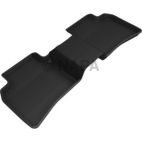 Floor Liner