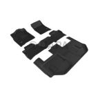 Floor Liner