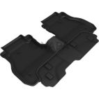 Floor Liner