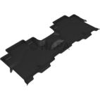Floor Liner