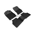 Floor Liner