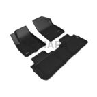 Floor Liner