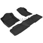 Floor Liner