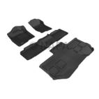 Floor Liner