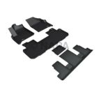Floor Liner