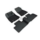 Floor Liner