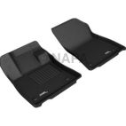 Floor Liner
