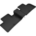 Floor Liner