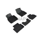 Floor Liner