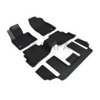 Floor Liner