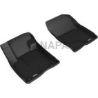 Floor Liner