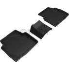 Floor Liner