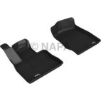 Floor Liner