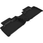 Floor Liner