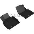 Floor Liner