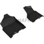 Floor Liner