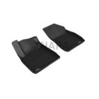 Floor Liner