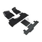 Floor Liner