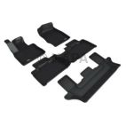 Floor Liner
