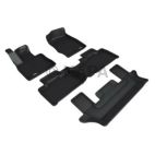 Floor Liner