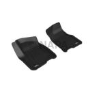 Floor Liner