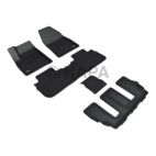 Floor Liner