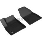 Floor Liner