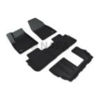 Floor Liner