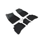 Floor Liner