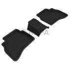 Floor Liner