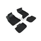 Floor Liner