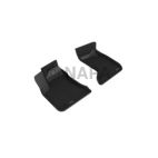 Floor Liner