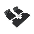Floor Liner