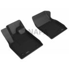 Floor Liner