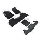 Floor Liner