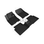 Floor Liner