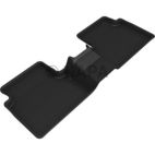 Floor Liner