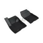 Floor Liner
