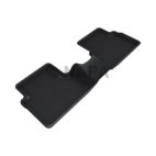 Floor Liner