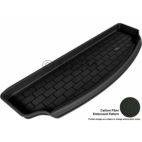Cargo Area Liner