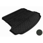 Cargo Area Liner