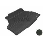 Cargo Area Liner