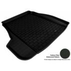 Cargo Area Liner